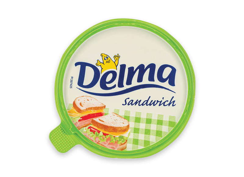 margarinas-sumustiniams-delma