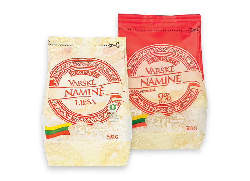 rokiskio-varskei-namine