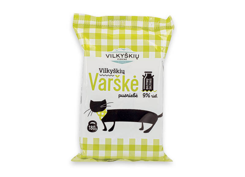 vilkyskiu-varske