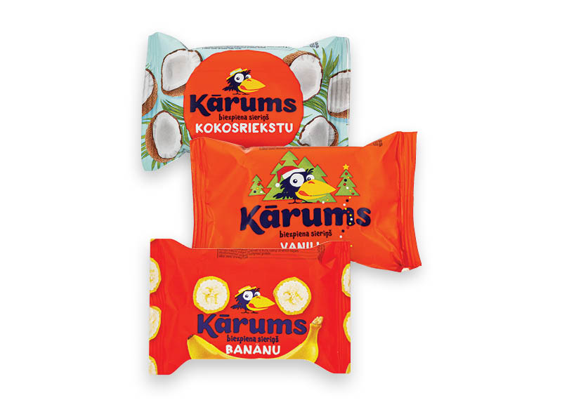 glaistytas-varskes-surelis-karums