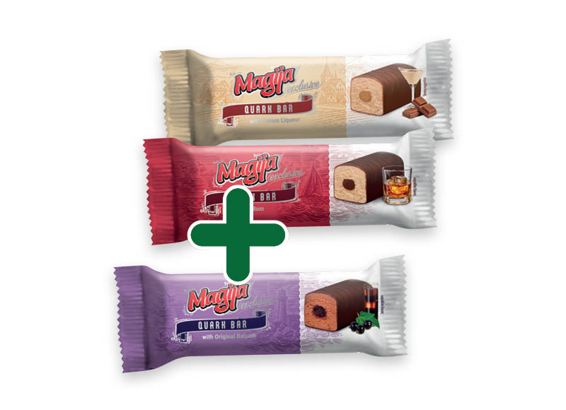 glaistytas-varskes-surelis-magija-exclusive