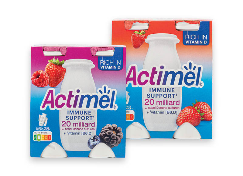 jogurtinis-gerimas-actimel