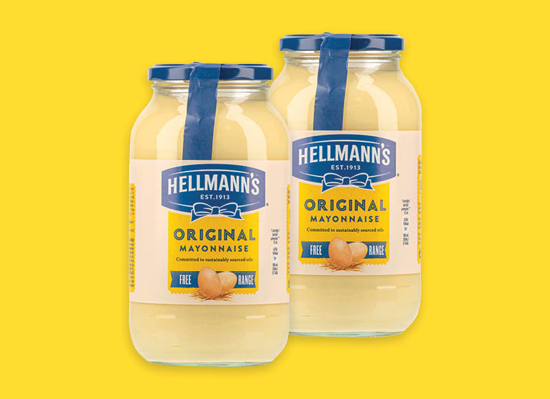 majonezas-hellmanns-original-2