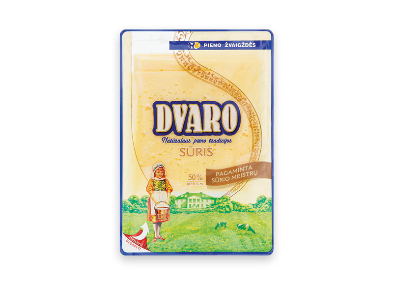 fermentinis-suris-riekutemis-dvaro