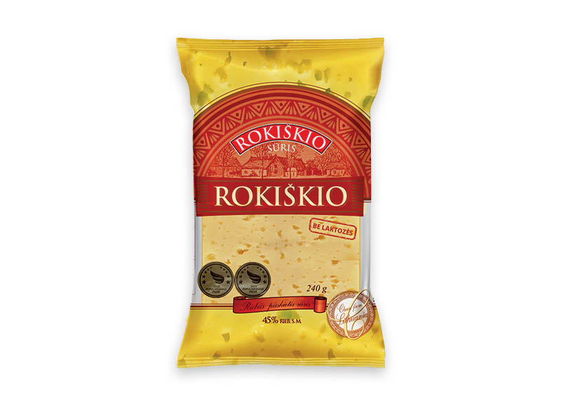 rokiskio-suris-be-laktozes