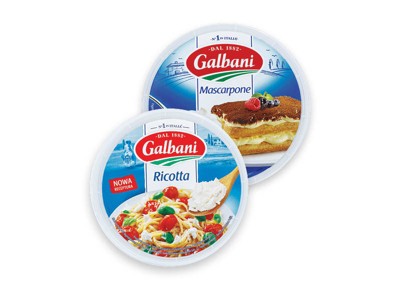 galbani-suriams-ricotta-ir-mascarpone