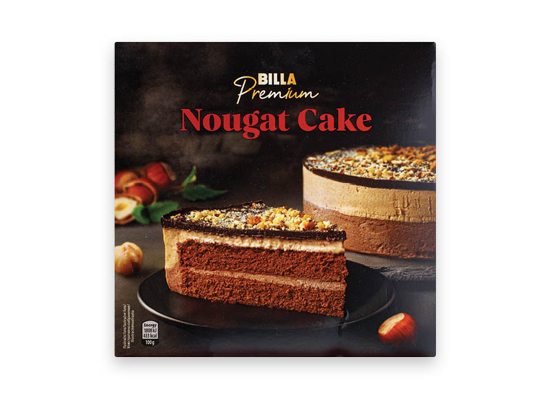 billa-premium-nuga-tortui