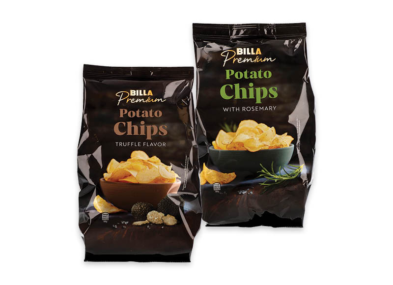 billa-premium-bulviu-traskuciai