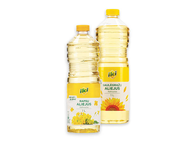 iki-saulegrazu-ar-rapsu-aliejus