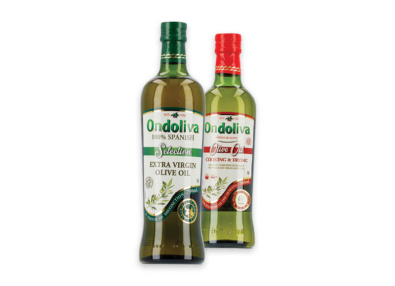 alyvuogiu-aliejui-ondoliva