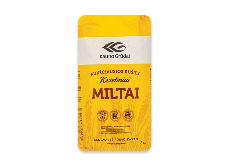 kvietiniai-miltai-kauno-grudai