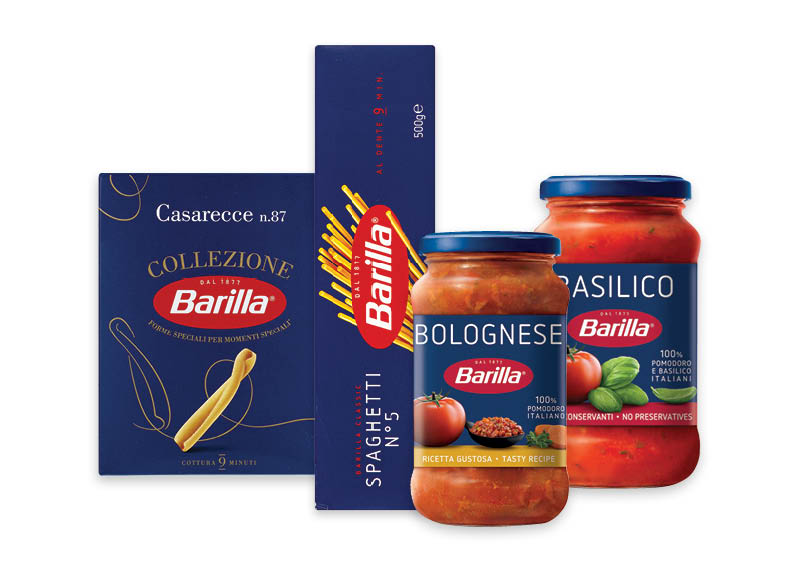 makaronams-ir-padazams-barilla