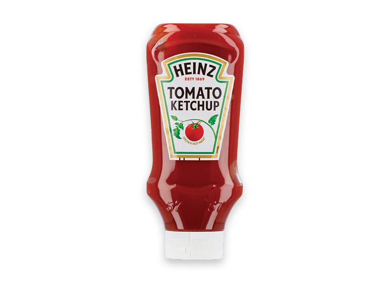 originalus-kecupas-heinz-4