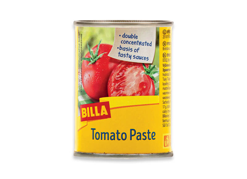 billa-pomidoru-pasta