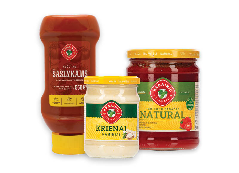 kedainiu-konservu-fabriko-kecupams-padazams-krienams