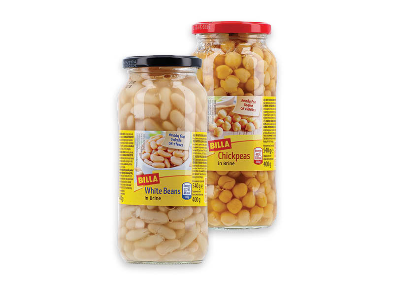 billa-konservuotos-pupeles-avinzirniai
