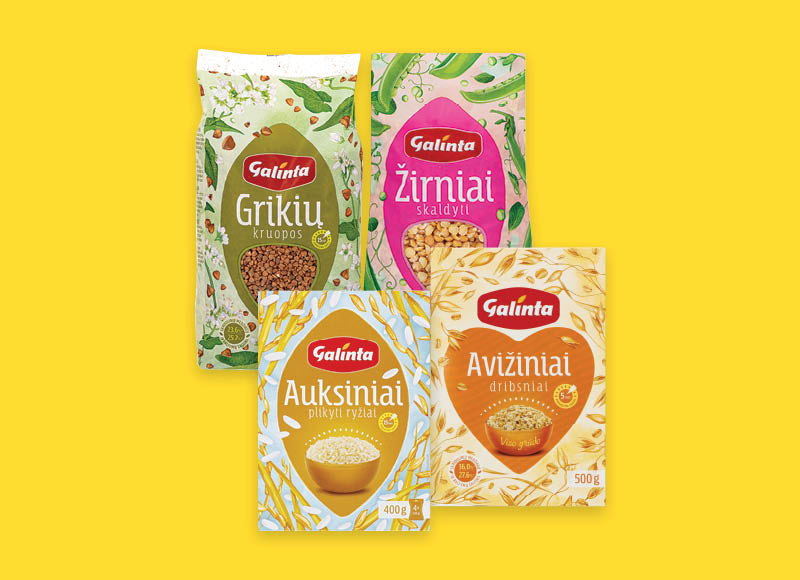 produkcijai-galinta