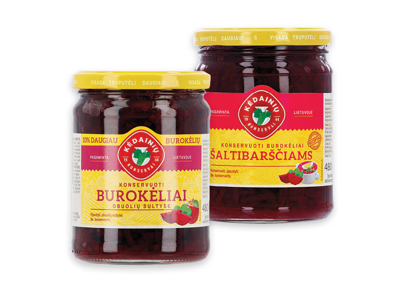 kedainiu-konservuotiems-burokeliams