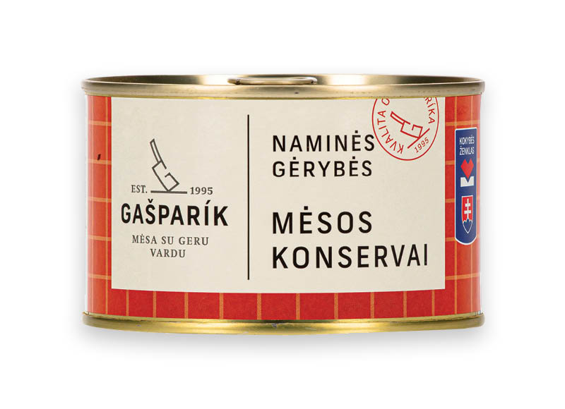 konservuota-mesa-gasparik