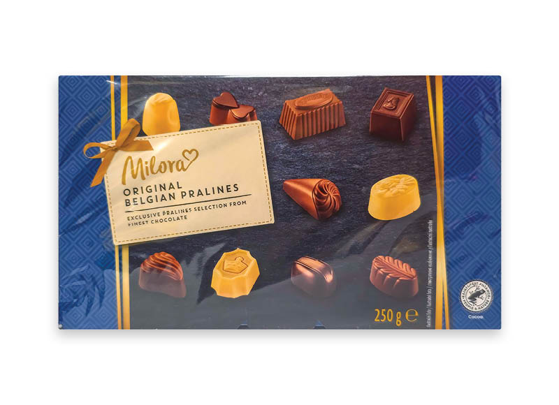 saldainiu-dezute-milora