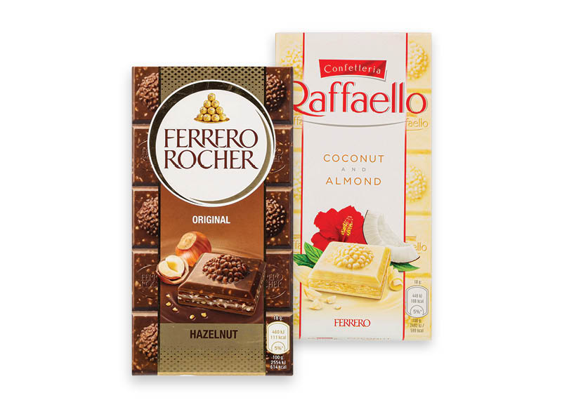 sokoladas-ferrero-rocher-ar-raffaello