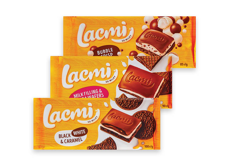 sokolado-plytelems-lacmi