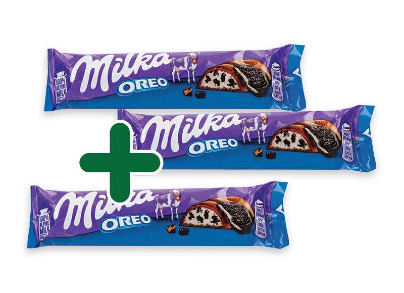 sokoladinis-batonelis-milka
