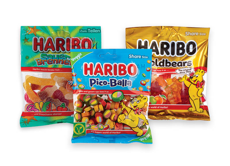 guminukai-haribo