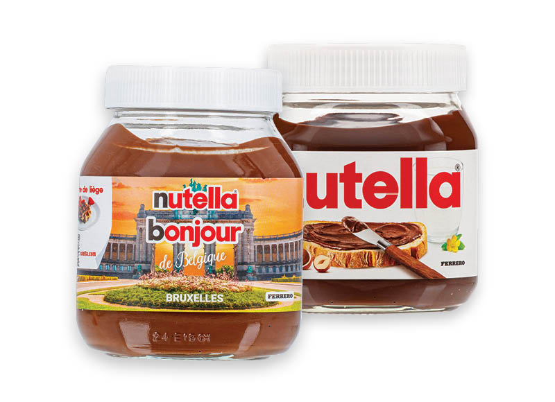 tepamajam-kremui-nutella
