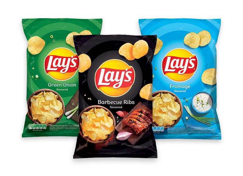 bulviu-traskuciai-lays-3