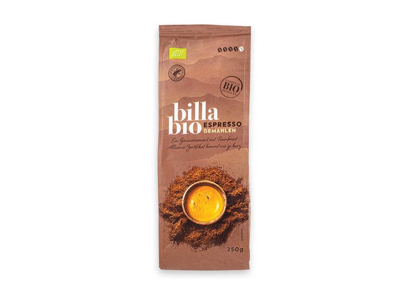 billa-bio-malta-kava-espresso