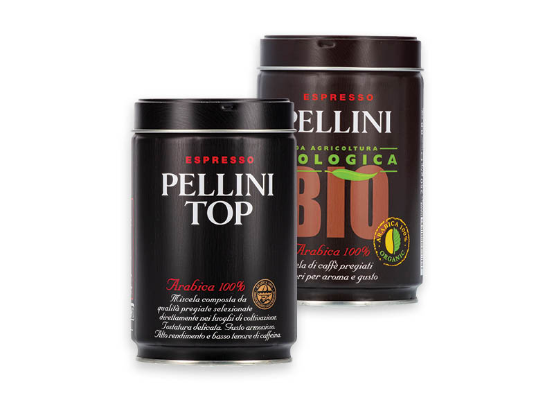 malta-kava-pellini