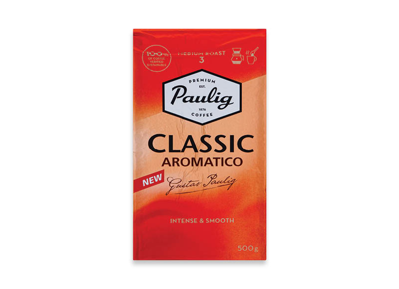 malta-kava-paulig-classic-aromatico