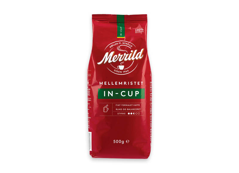 malta-kava-merrild-in-cup-2