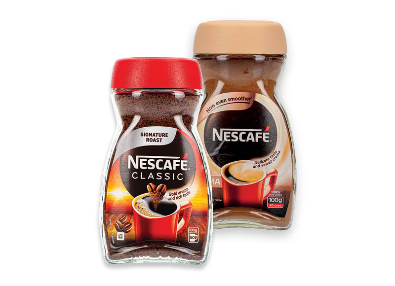 tirpioji-kava-nescafe-classic-ar-crema