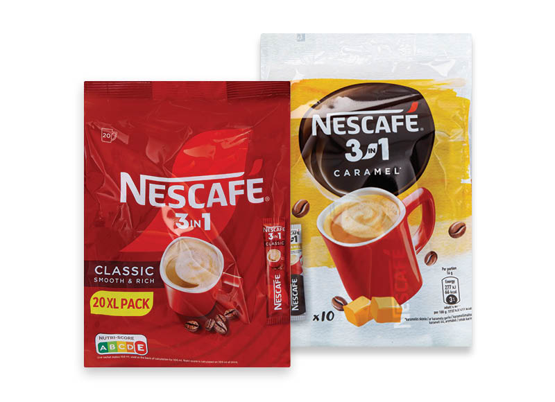 tirpiosios-kavos-gerimas-nescafe-2