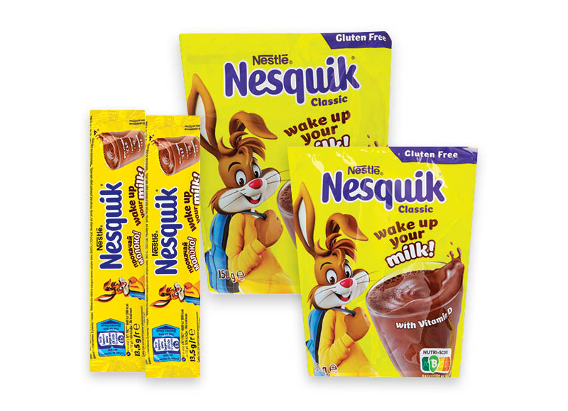 kakavai-nesquik