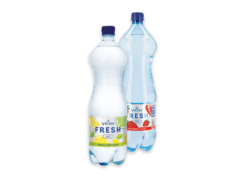 gaivusis-gerimas-vichy-fresh