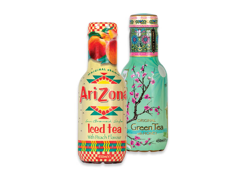 saltos-arbatos-gerimas-arizona