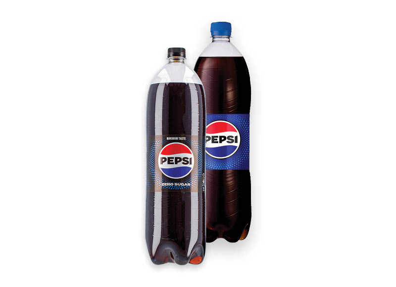 gazuotas-gerimas-pepsi