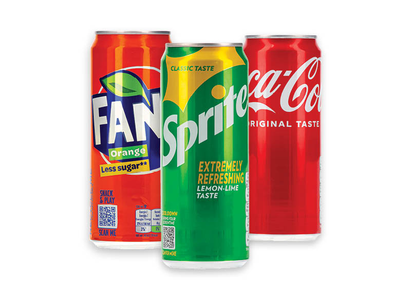 gazuotas-gerimas-coca-cola-fanta-sprite