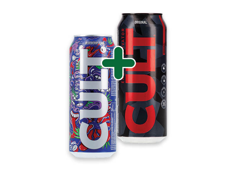 energinis-gerimas-cult-2