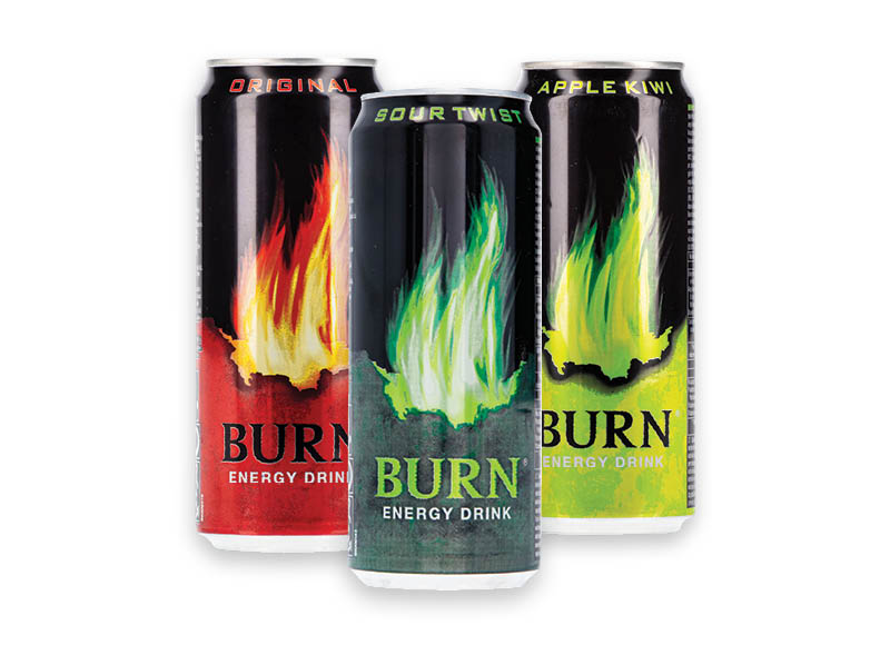 energinis-gerimas-burn