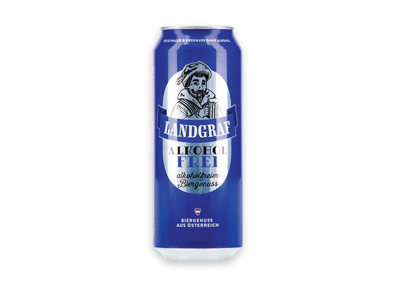 nealkoholinis-alus-landgraf