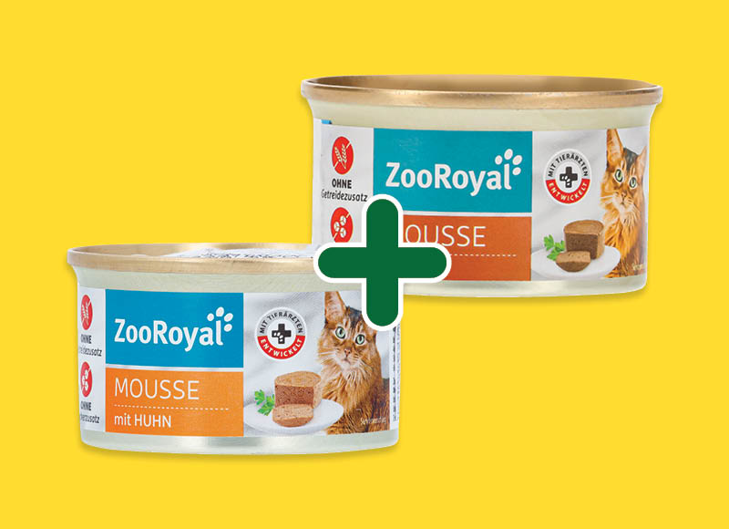 zooroyal-kaciu-edalas-mousse