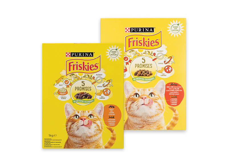 sausam-kaciu-edalui-friskies