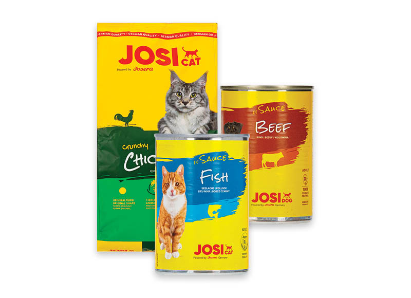 sunu-ir-kaciu-edalui-josidog-josicat