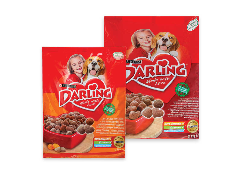 sunu-edalui-darling