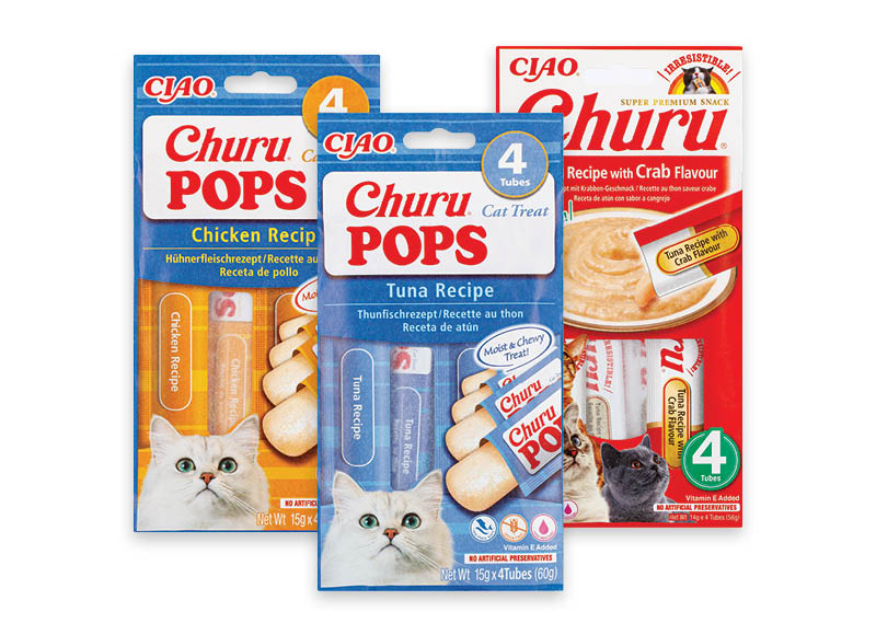 kaciu-skanestas-churu-pops