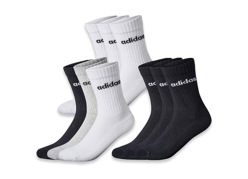 kojines-adidas-original-crew